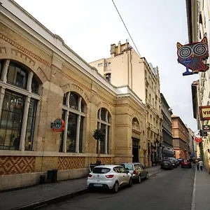 https://a37-awesome-apartment-2-bedrms-2-bathrms.inbudapesthotels.com