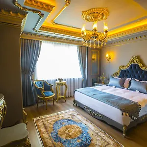 زيارة الفندق